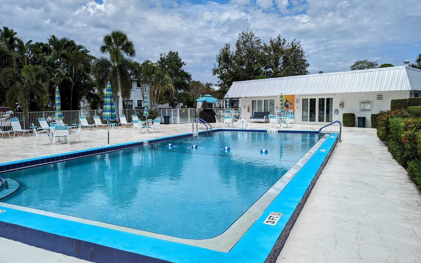 2929 SE Ocean Boulevard # 2, Stuart FL 34996 photo 3