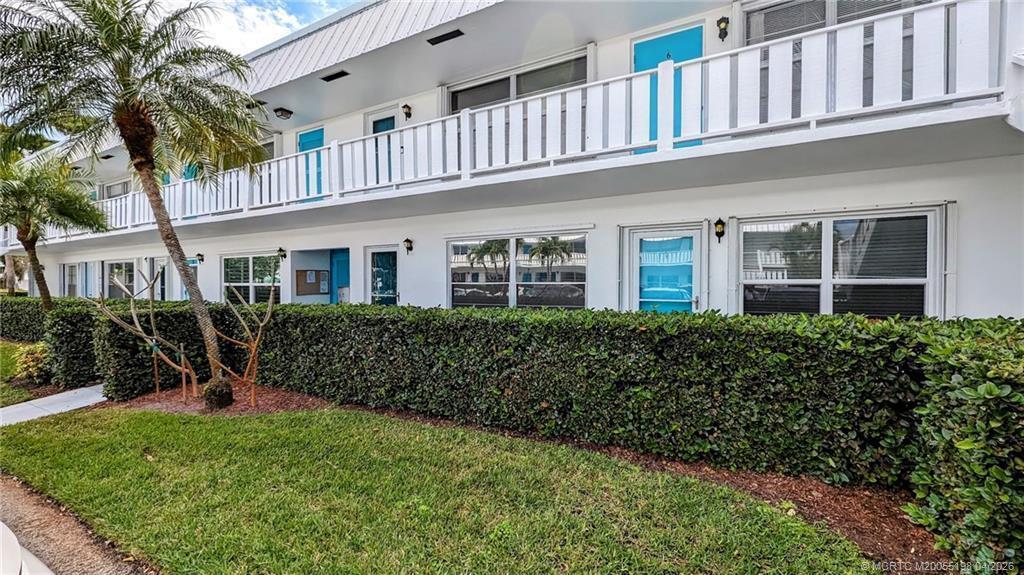 2929 SE Ocean Boulevard # 2, Stuart FL 34996