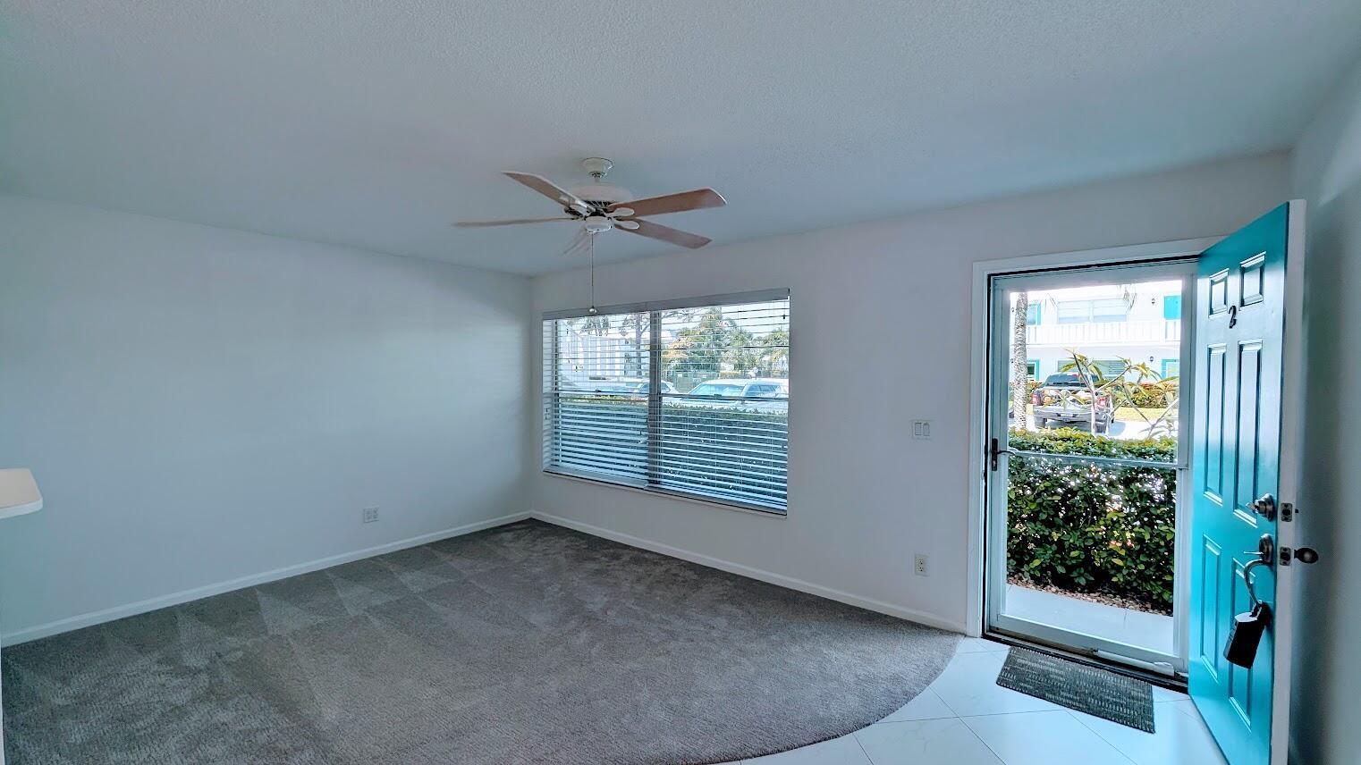 2929 SE Ocean Boulevard # 2, Stuart FL 34996 photo 5