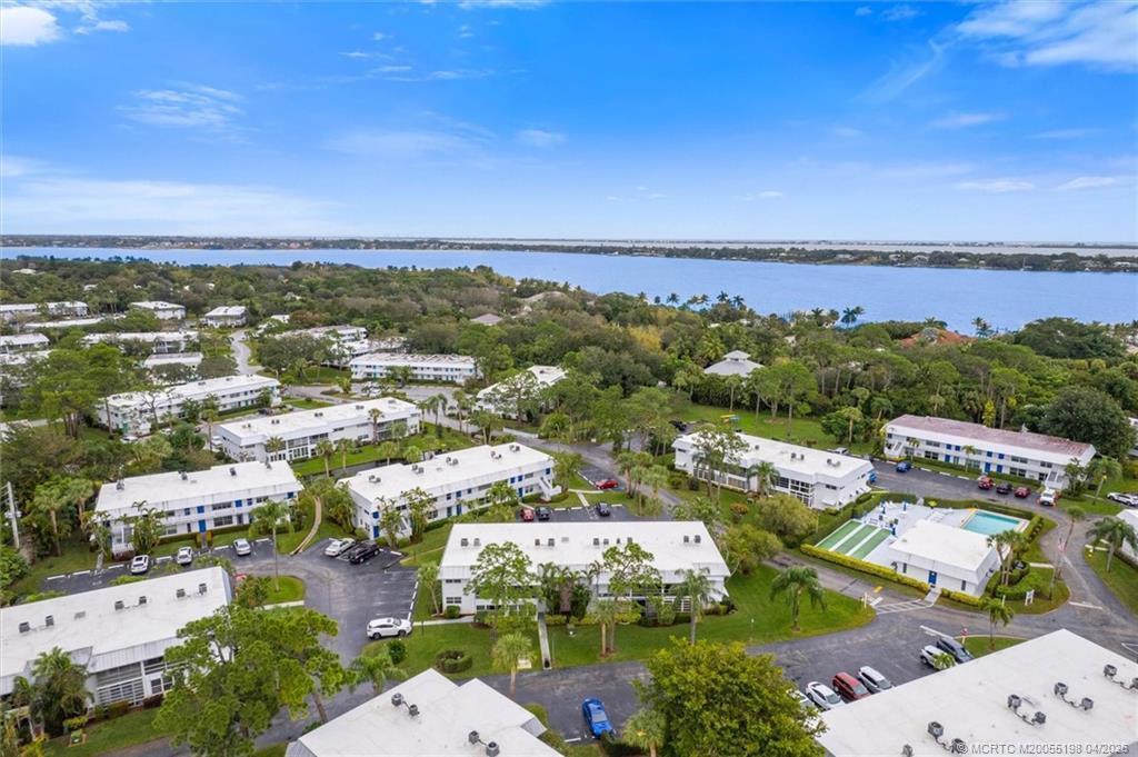 2929 SE Ocean Boulevard # 2, Stuart FL 34996 photo 4