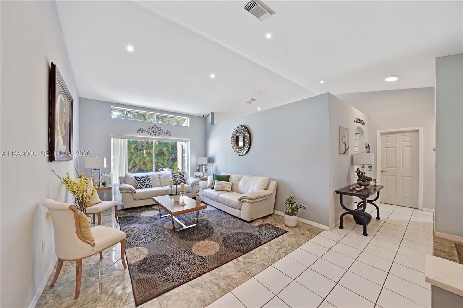 12611 SW 20th St, Miramar FL 33027 photo 3