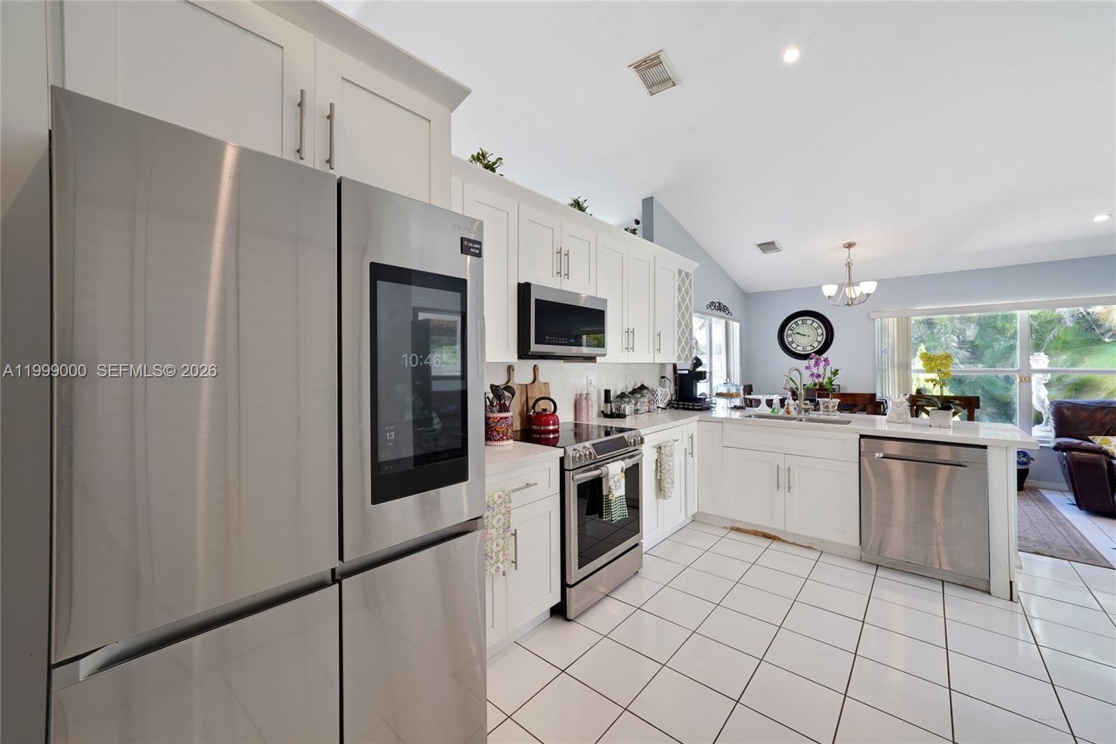 12611 SW 20th St, Miramar FL 33027 photo 4