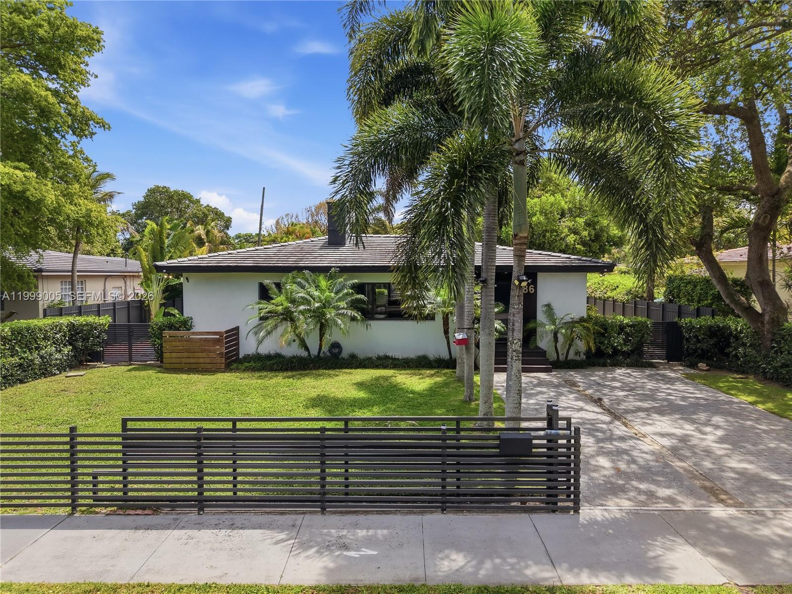86 NE 110th St, Miami Shores FL 33161 photo 2