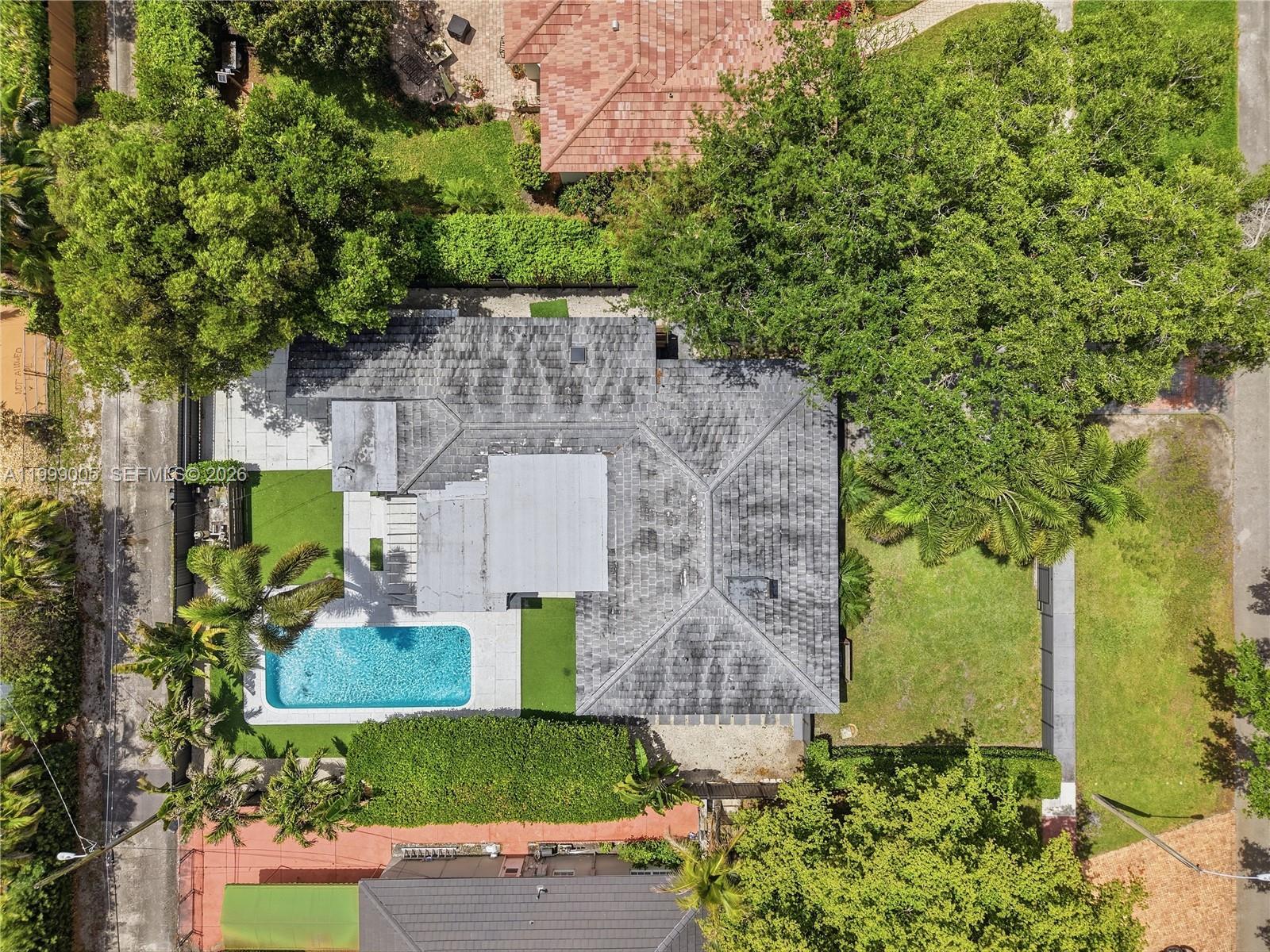 86 NE 110th St, Miami Shores FL 33161 photo 3