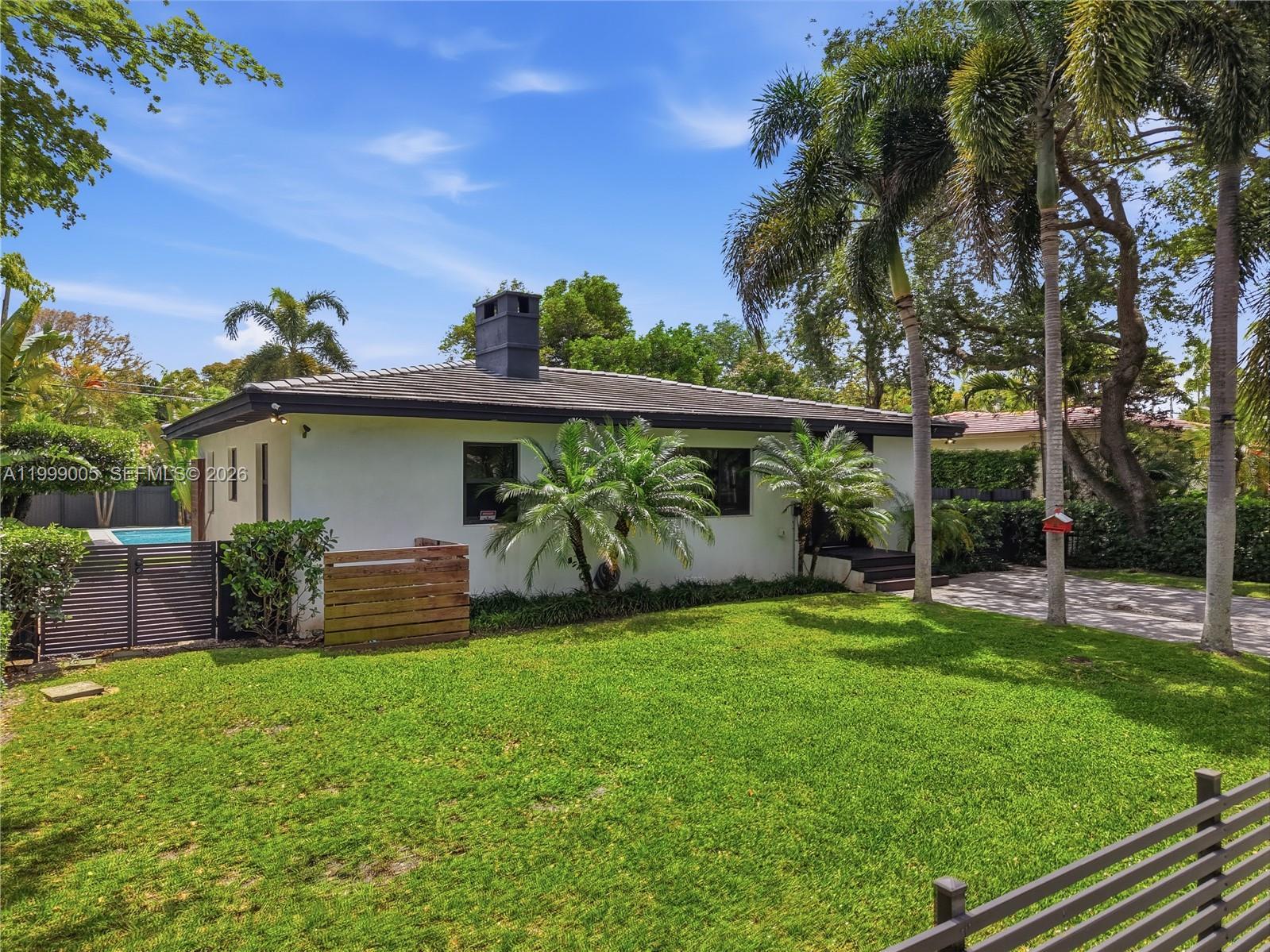 86 NE 110th St, Miami Shores FL 33161 photo 4