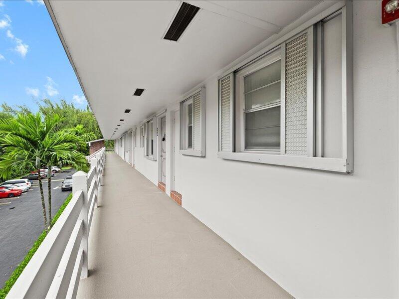 700 Layne Boulevard # 316, Hallandale Beach FL 33009 photo 2