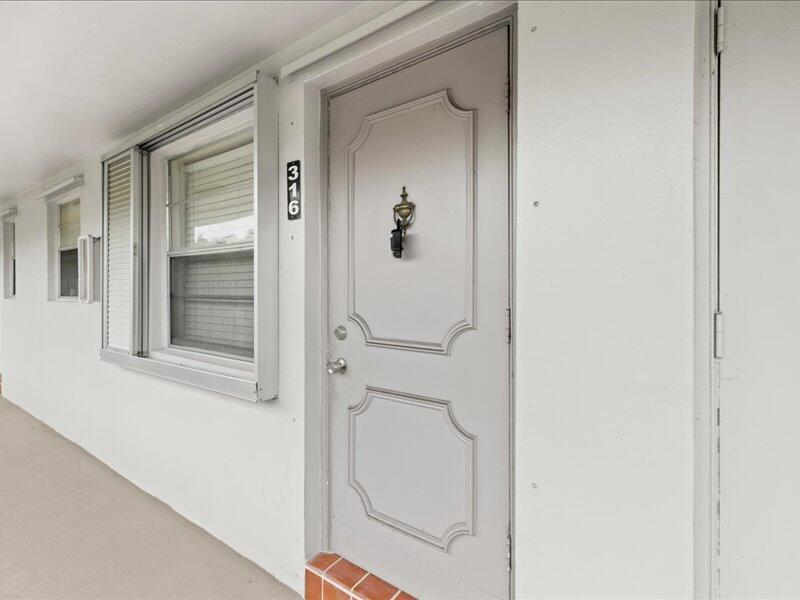 700 Layne Boulevard # 316, Hallandale Beach FL 33009 photo 3