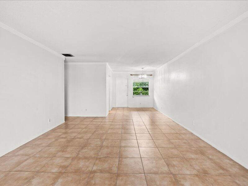700 Layne Boulevard # 316, Hallandale Beach FL 33009 photo 5