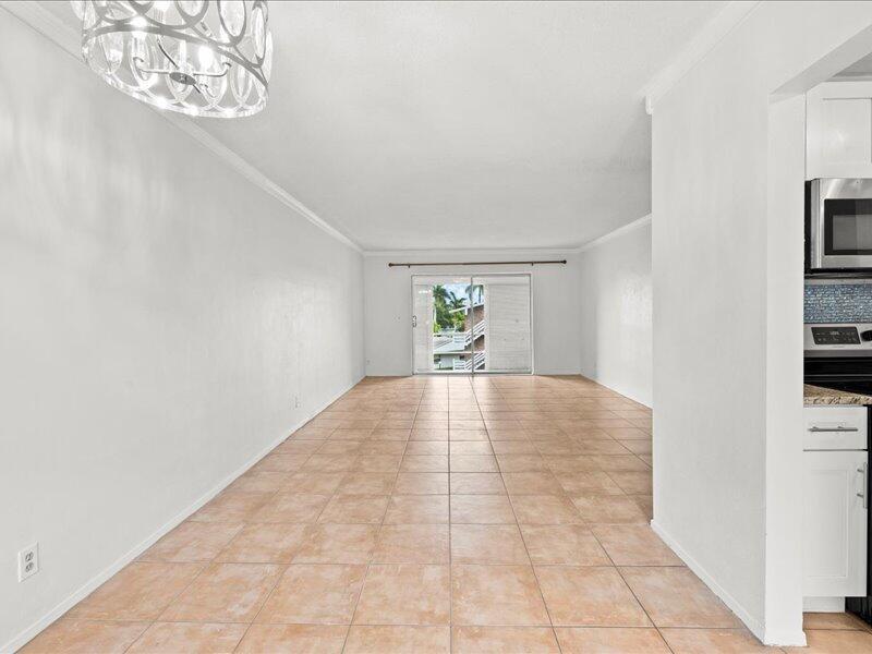 700 Layne Boulevard # 316, Hallandale Beach FL 33009 photo 4