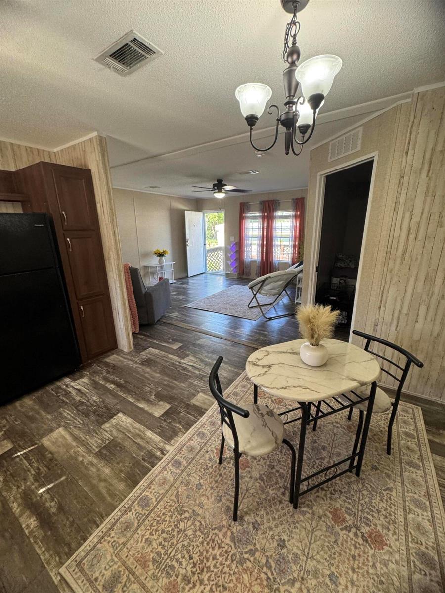 5000 SE Federal Highway # 82, Stuart FL 34997 photo 5
