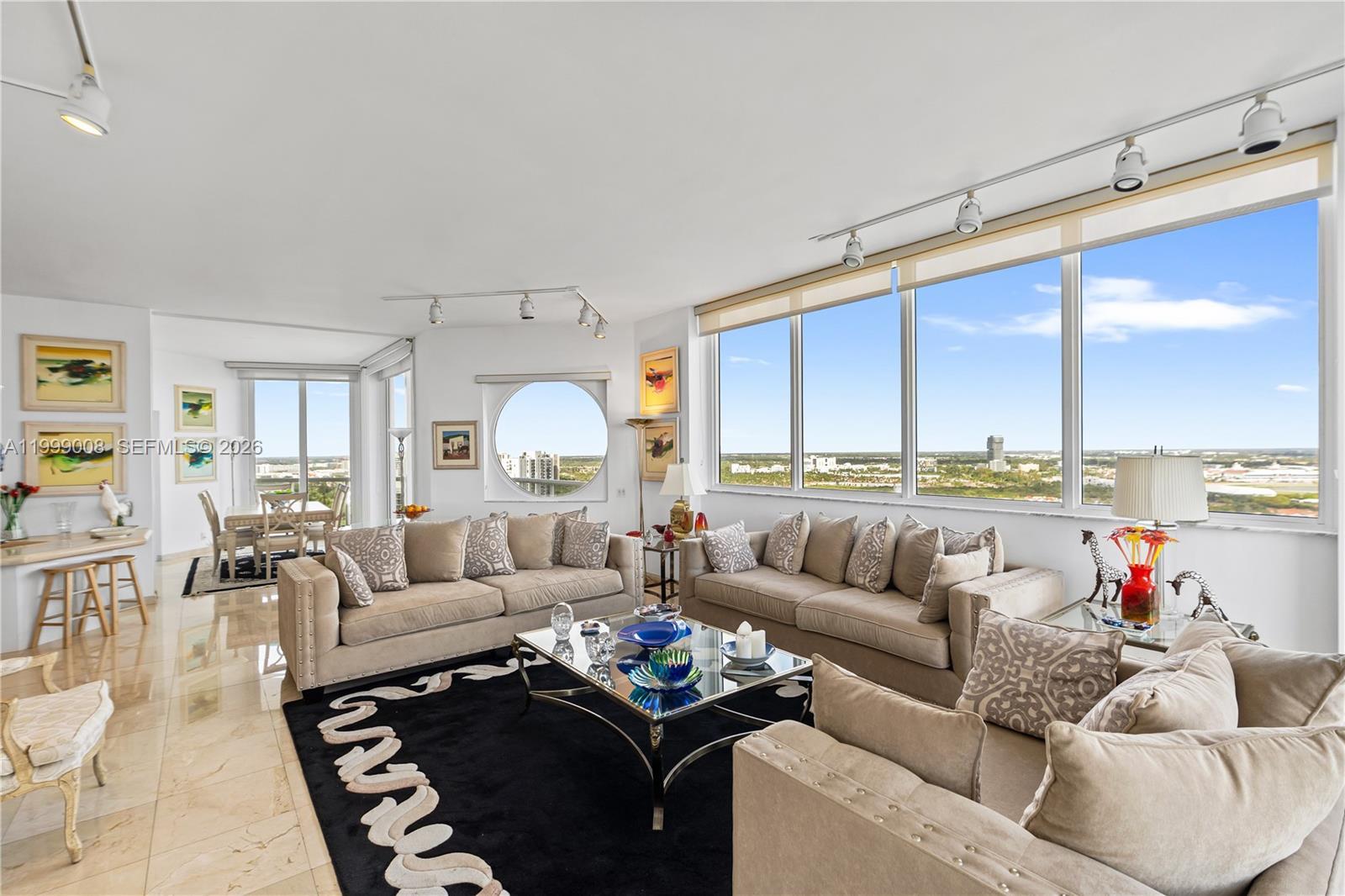 3802 NE 207th St # 2704, Aventura FL 33180 photo 2