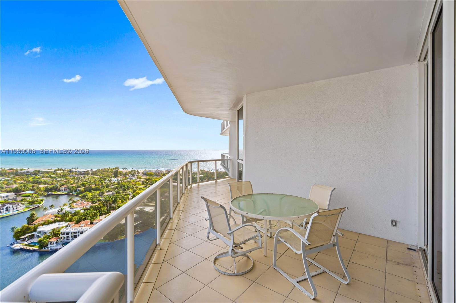 3802 NE 207th St # 2704, Aventura FL 33180 photo 3