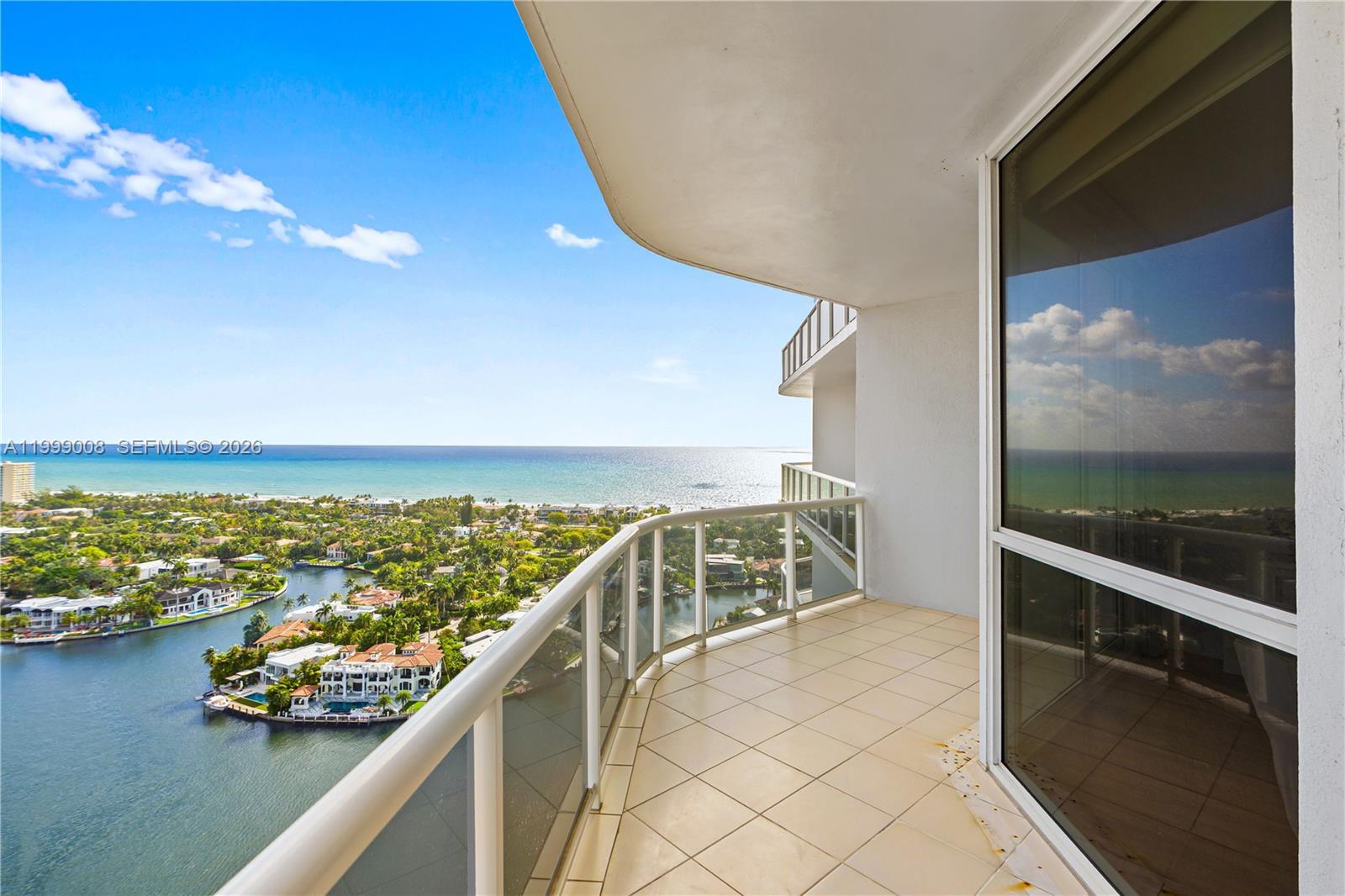 3802 NE 207th St # 2704, Aventura FL 33180 photo 5