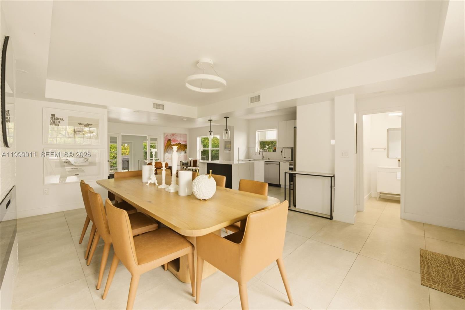 725 W 51st St, Miami Beach FL 33140 photo 3