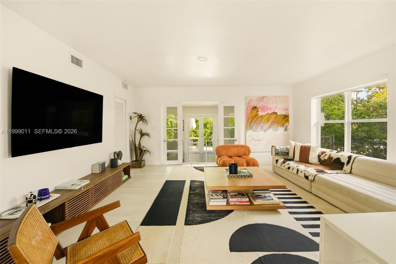 725 W 51st St, Miami Beach FL 33140 photo 5