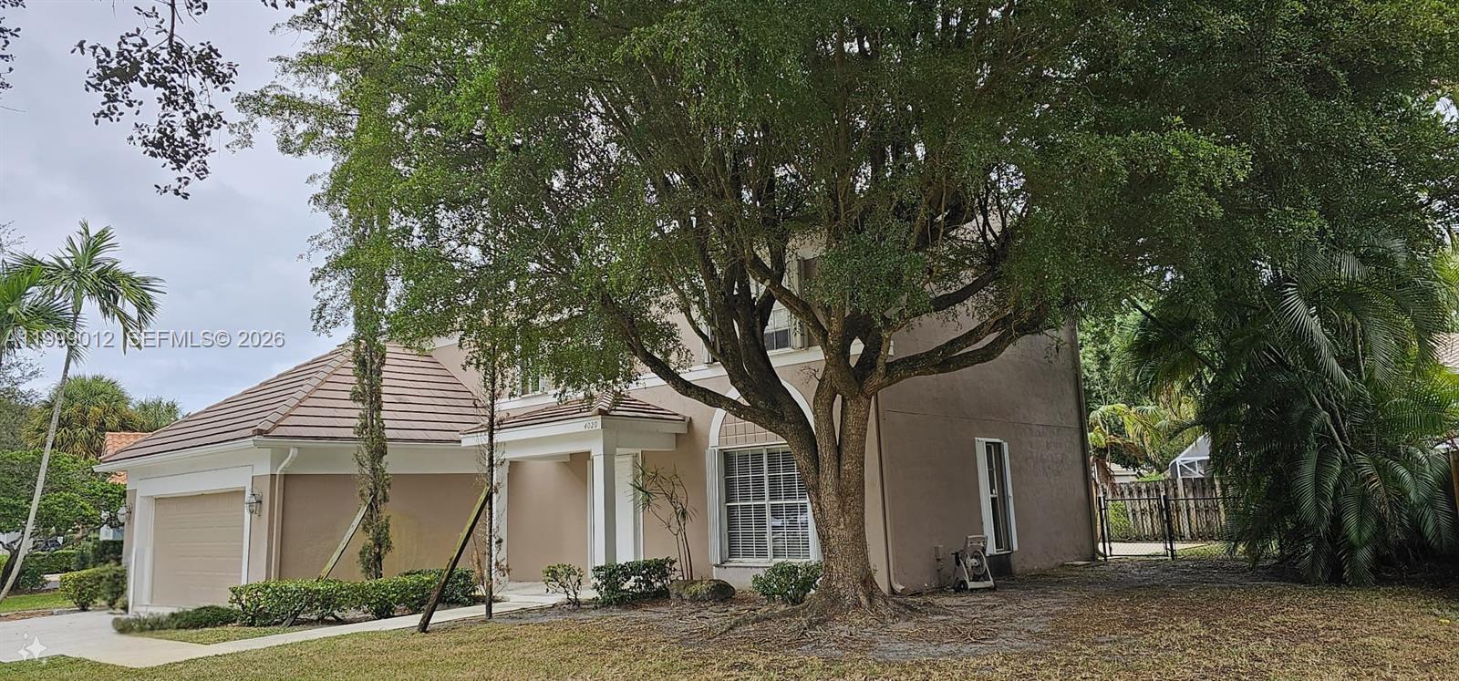 4020 Sabal Lakes Rd, Delray Beach FL 33445 photo 2