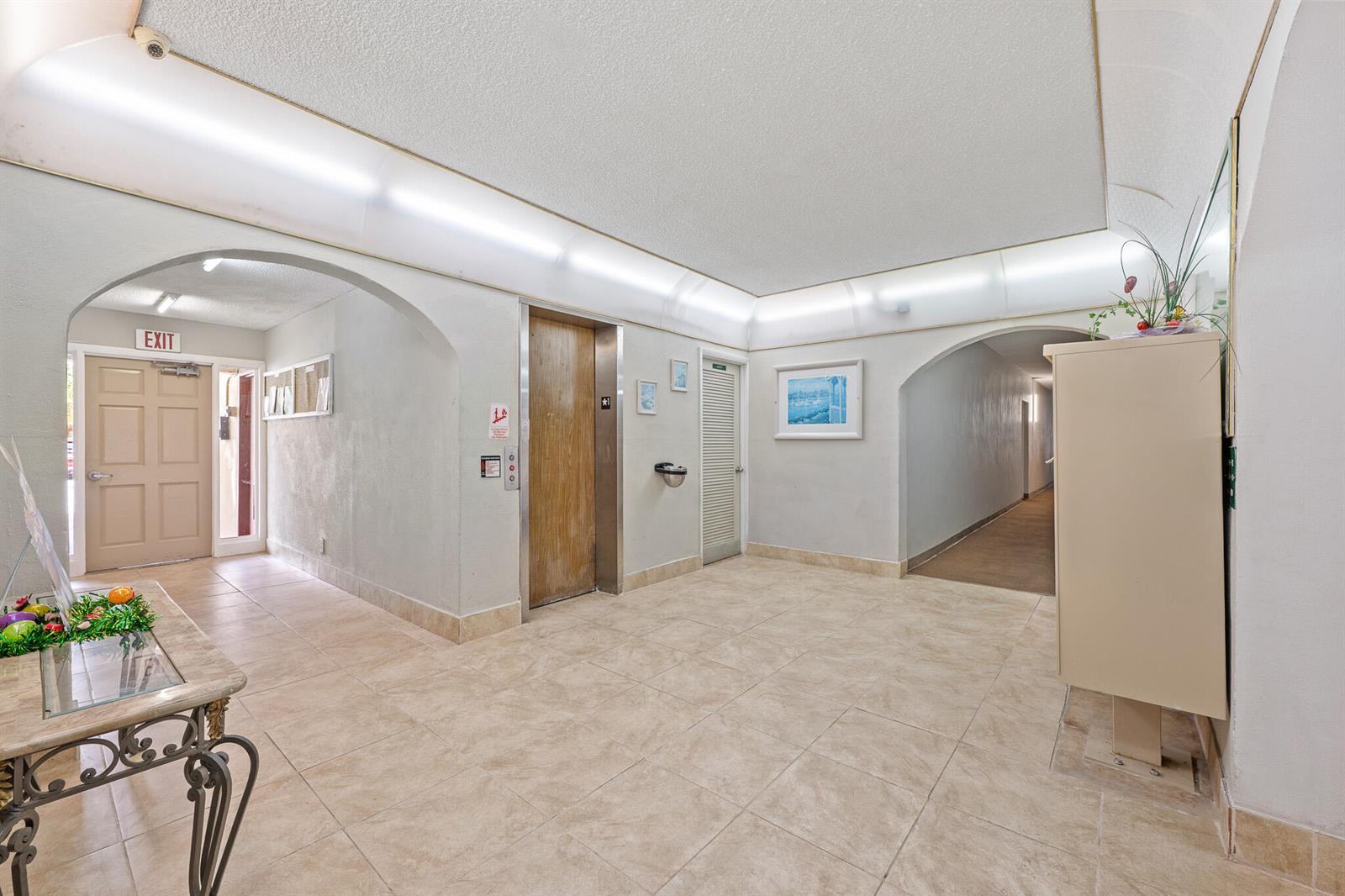 4047 NW 16th Street # 206, Lauderhill FL 33313 photo 4