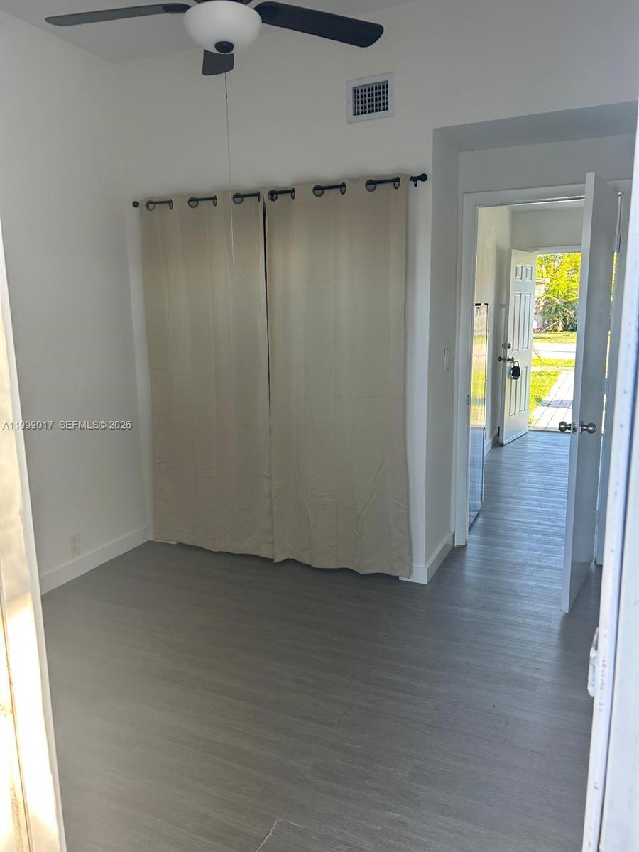 10296 SW 175th St # 10296, Miami FL 33157 photo 2