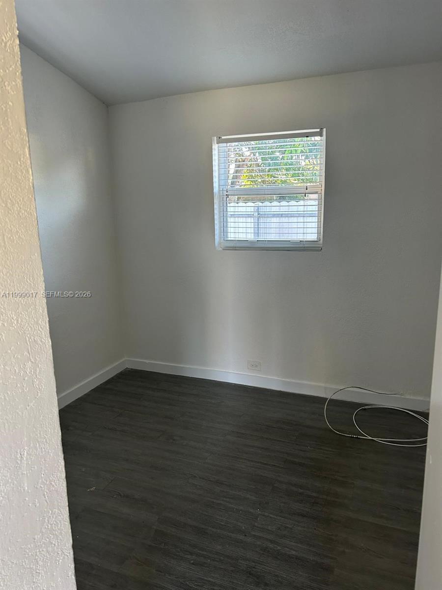 10296 SW 175th St # 10296, Miami FL 33157 photo 3