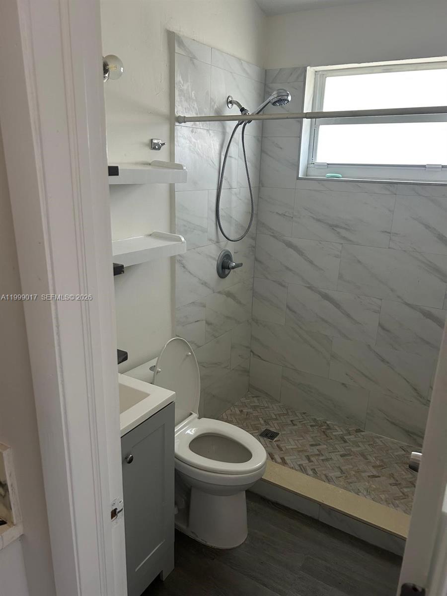 10296 SW 175th St # 10296, Miami FL 33157 photo 5