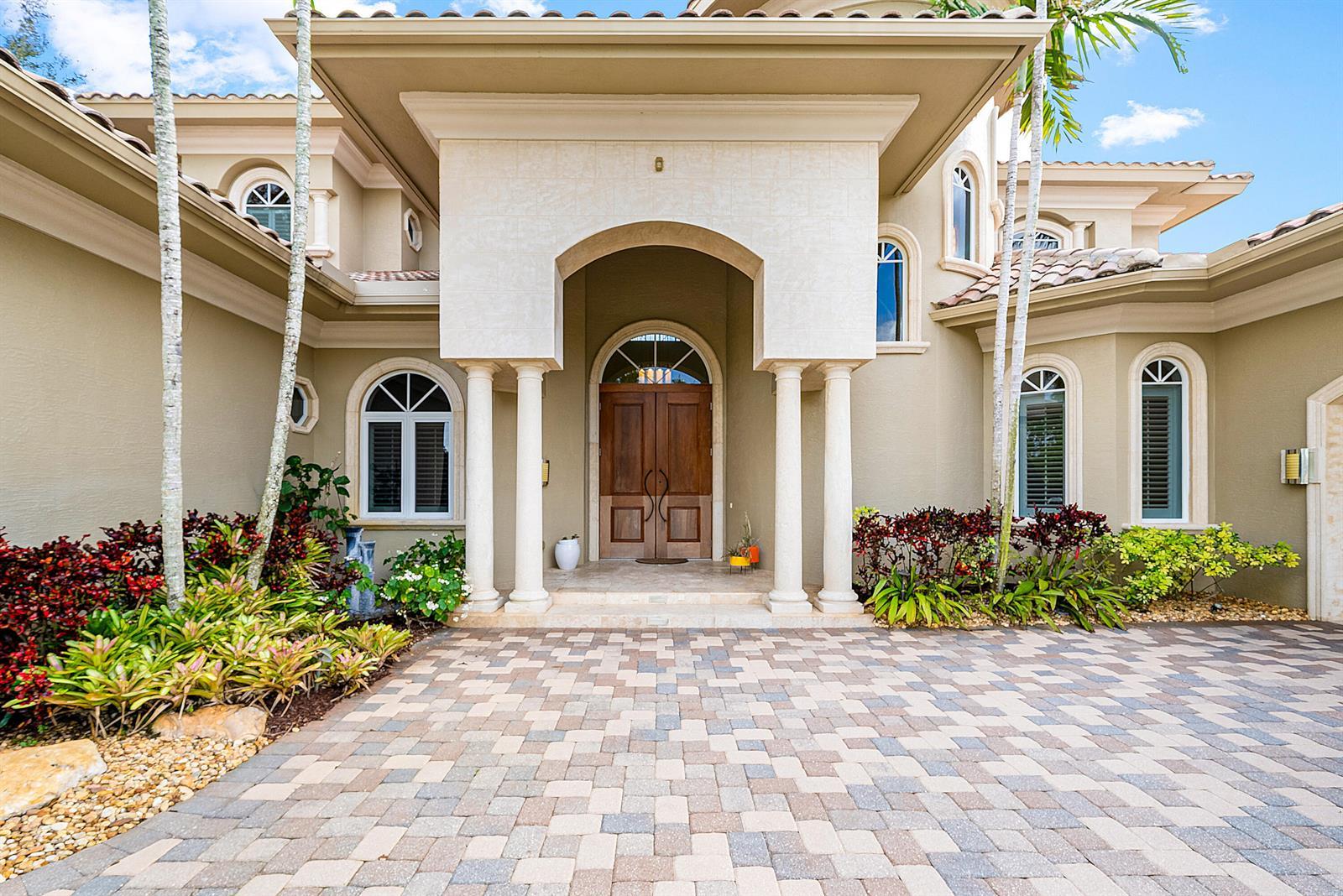 4304 Saint Andrews Drive, Boynton Beach FL 33436 photo 5