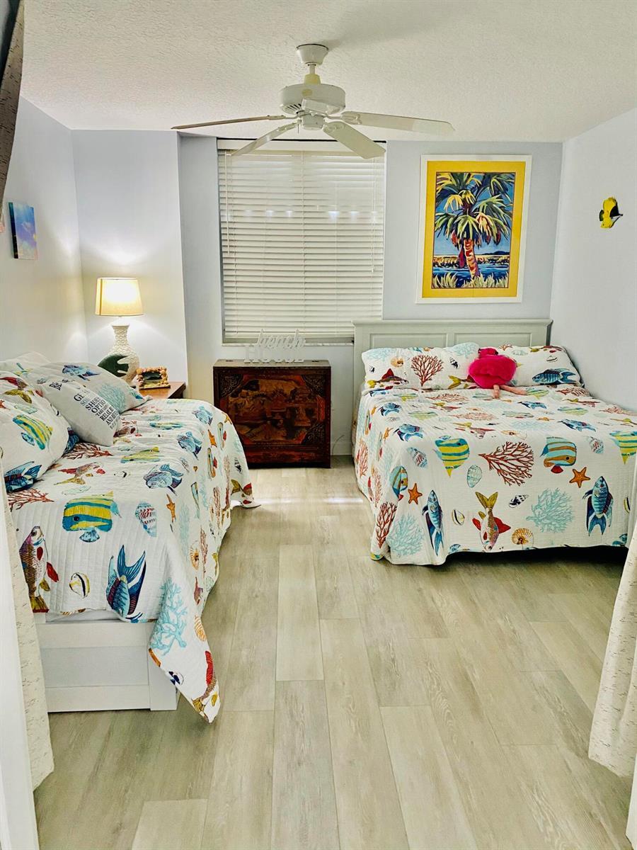 5049 N Highway A1a # 402, Fort Pierce FL 34949 photo 4