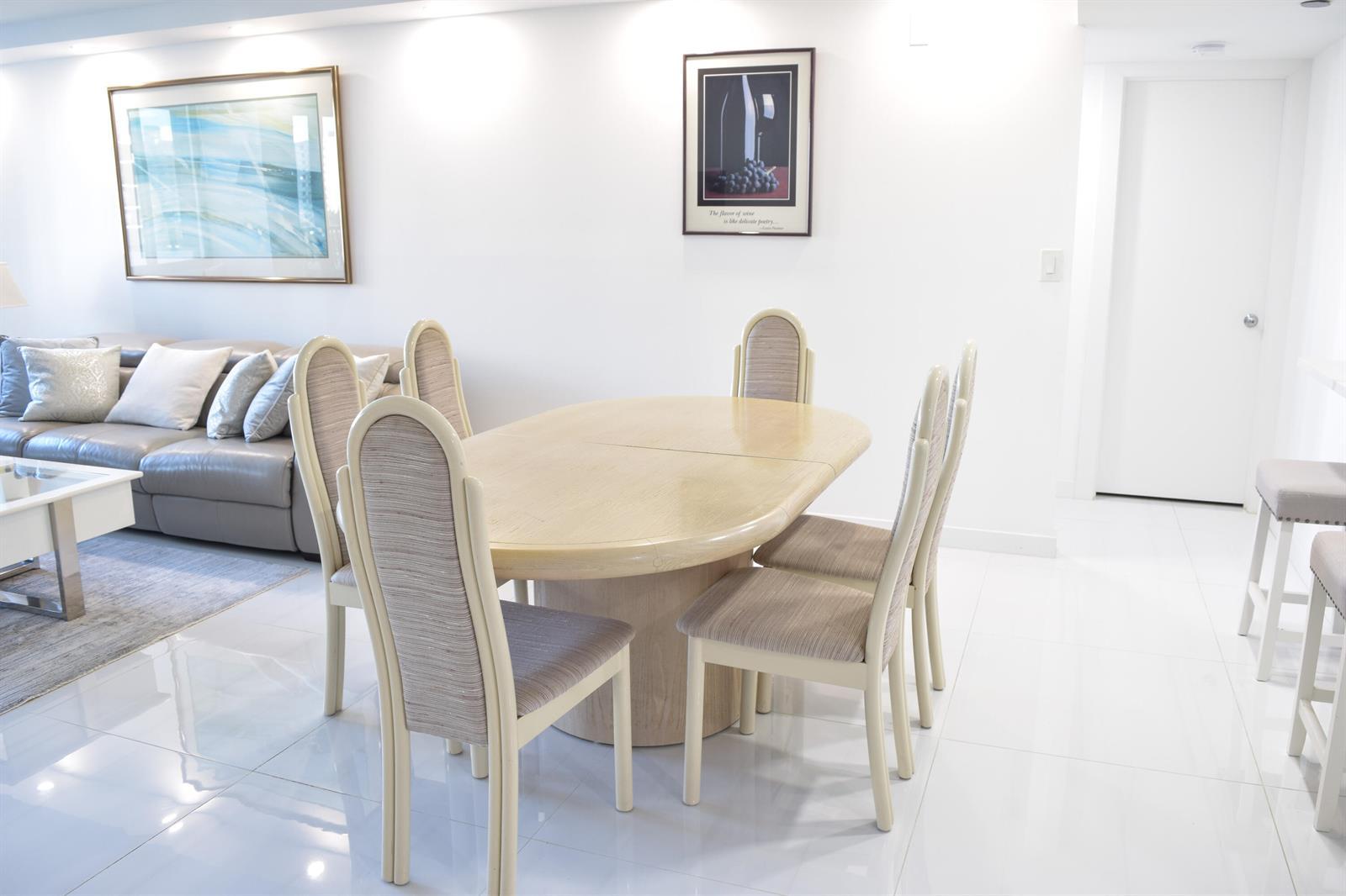 3420 S Ocean Boulevard # 7o, Highland Beach FL 33487 photo 4