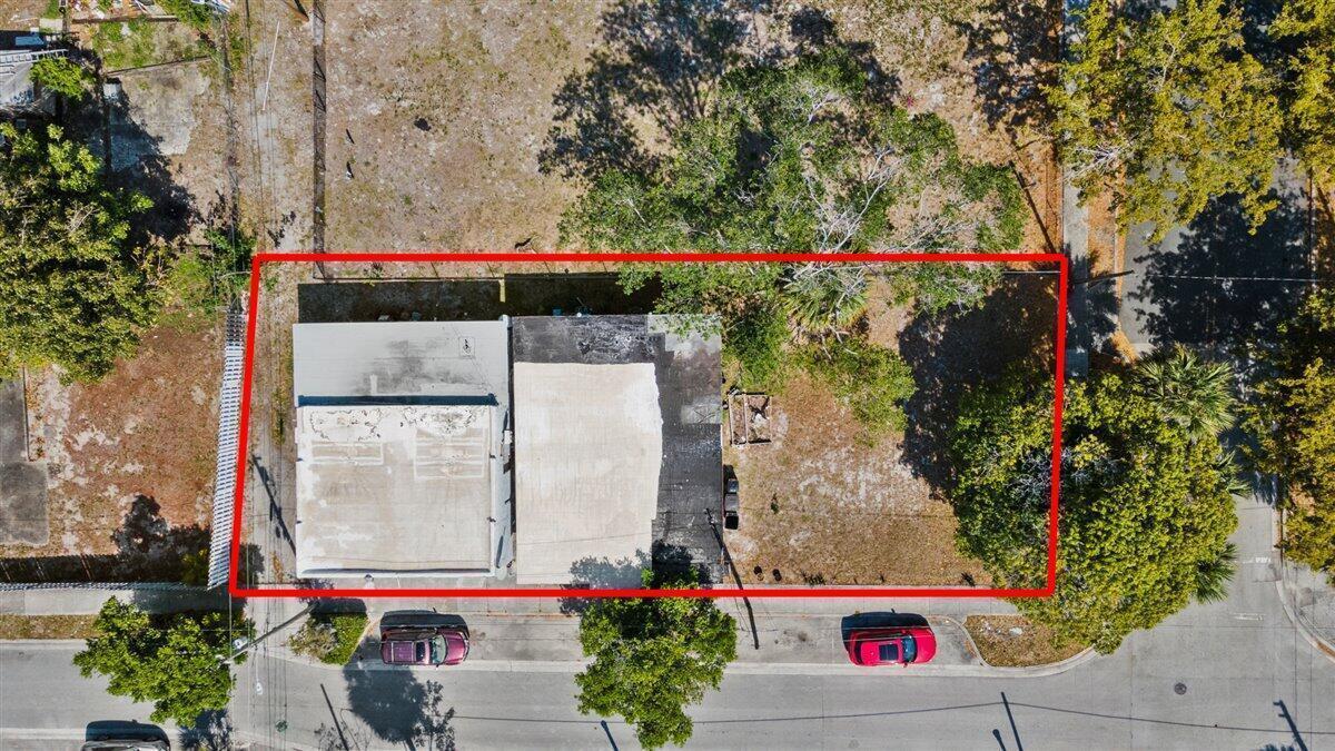1504 N Sapodilla Avenue, West Palm Beach FL 33401 photo 4