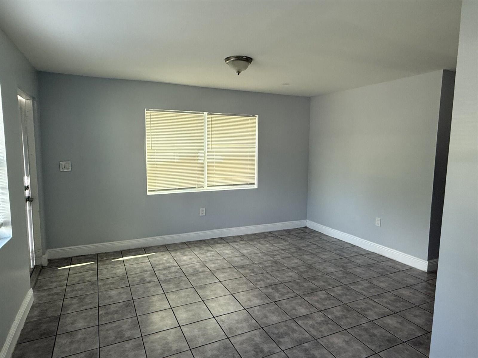 805 3rd Street # 1, West Palm Beach FL 33401 photo 2