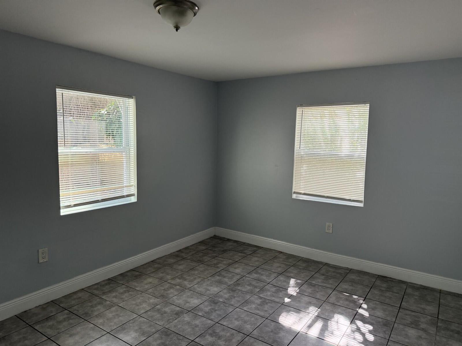 805 3rd Street # 1, West Palm Beach FL 33401 photo 5