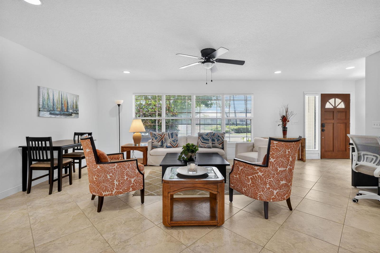 5741 SE Winged Foot Drive, Stuart FL 34997 photo 2