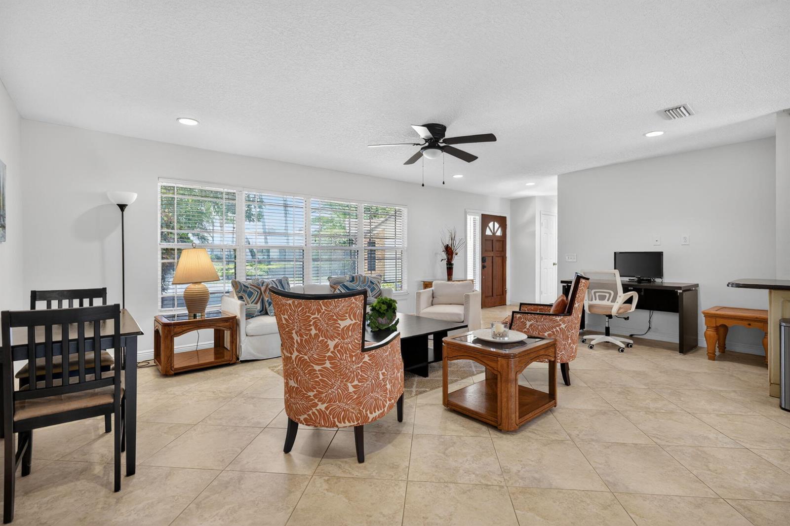 5741 SE Winged Foot Drive, Stuart FL 34997 photo 3