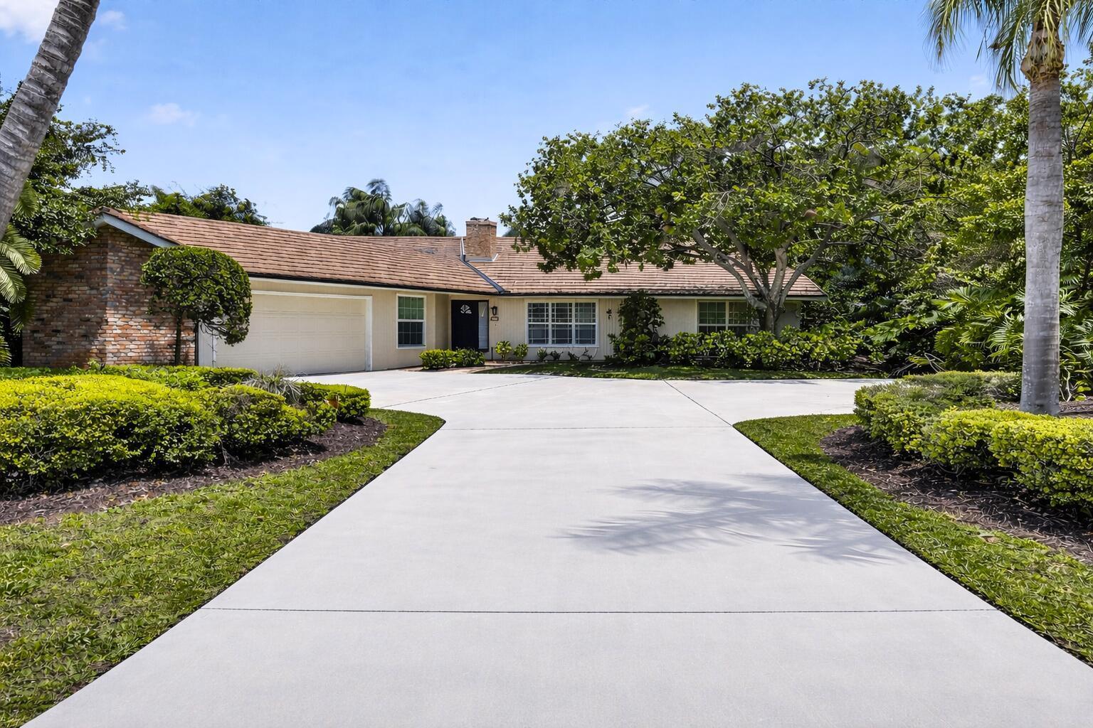 5741 SE Winged Foot Drive, Stuart FL 34997