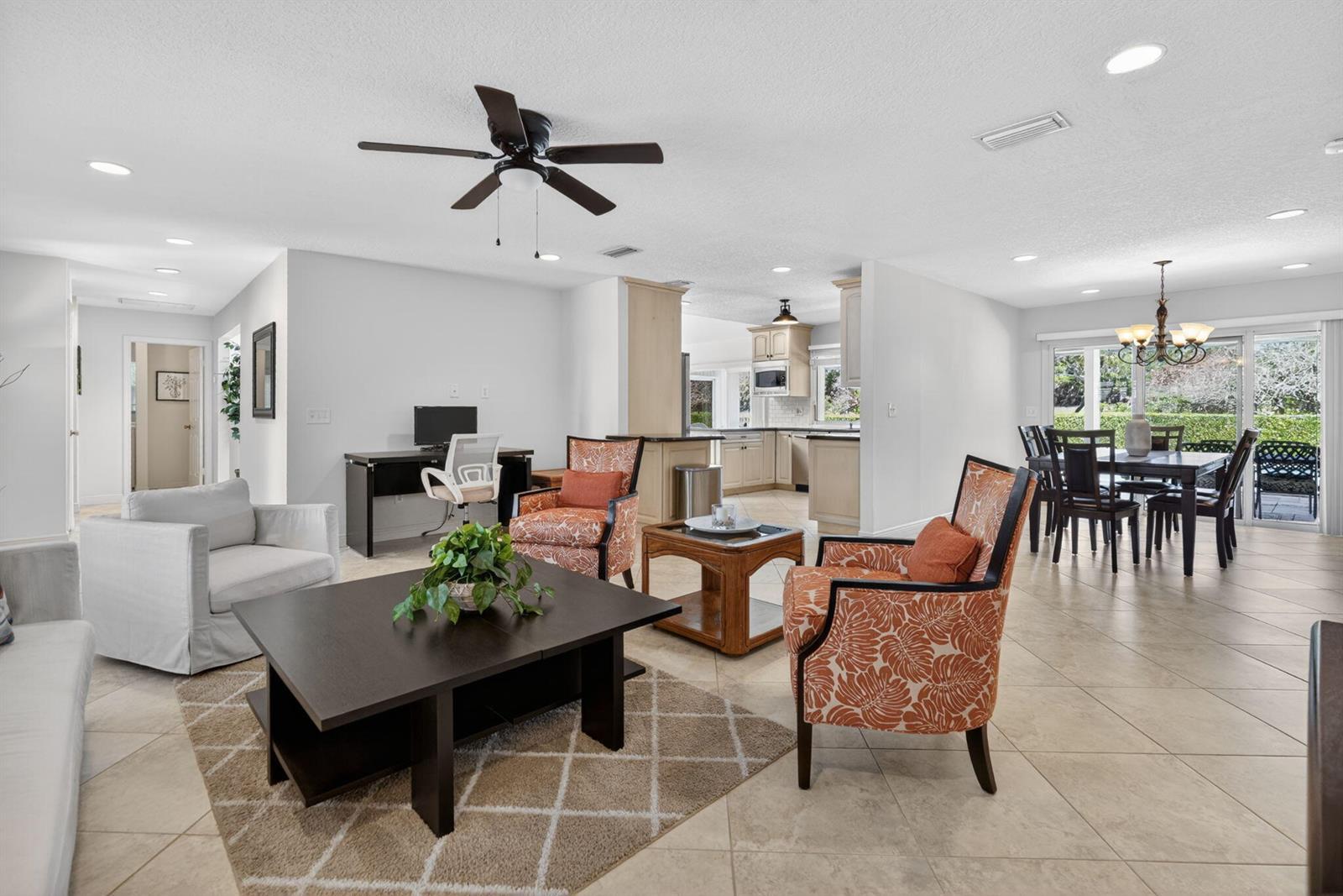 5741 SE Winged Foot Drive, Stuart FL 34997 photo 5