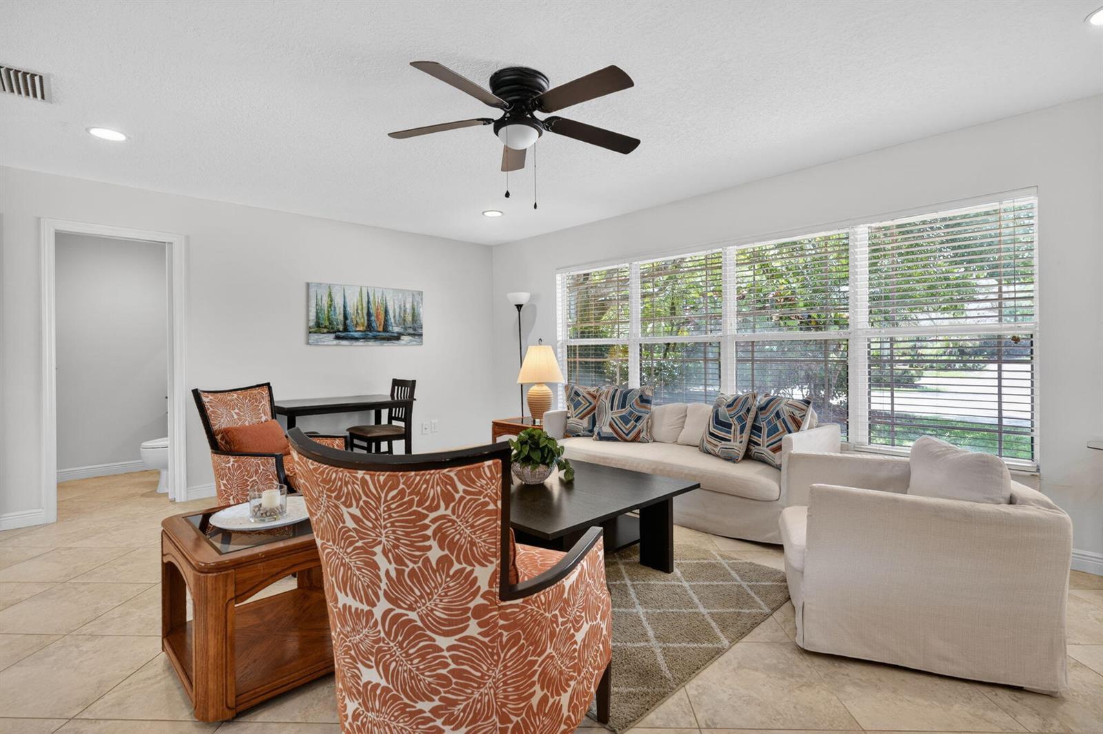 5741 SE Winged Foot Drive, Stuart FL 34997 photo 4