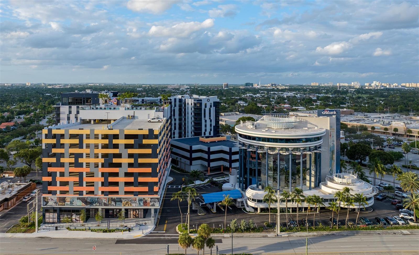 3101 N Federal Highway # 202, Oakland Park FL 33306 photo 4