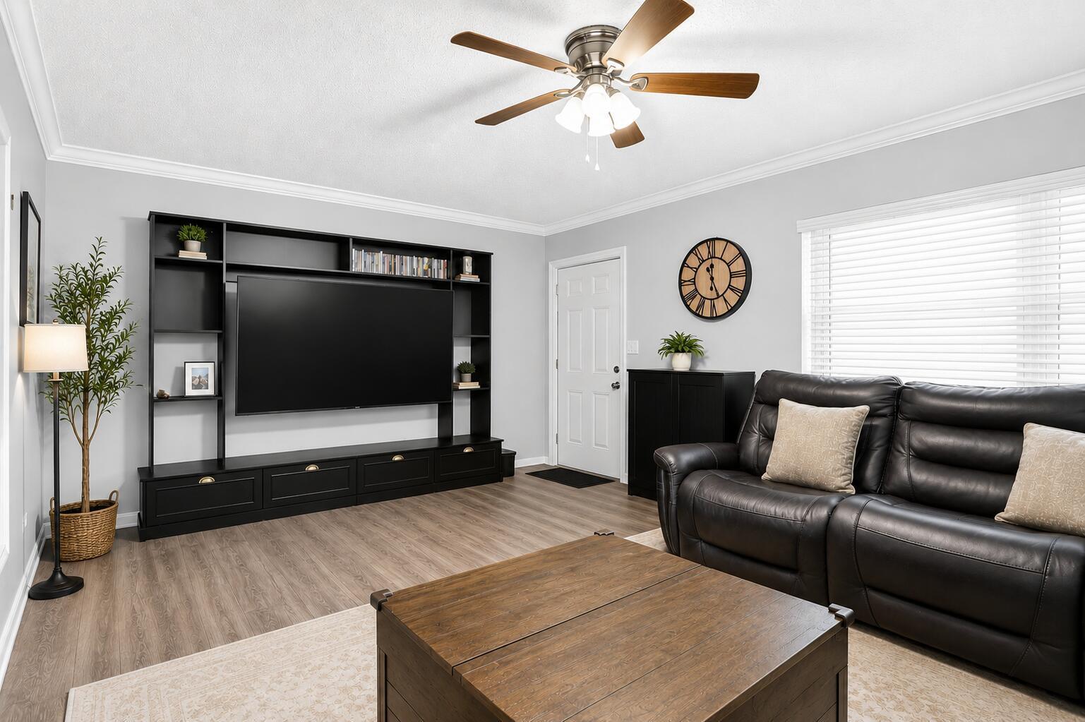 9050 NW 28th Street # 123, Coral Springs FL 33065 photo 2