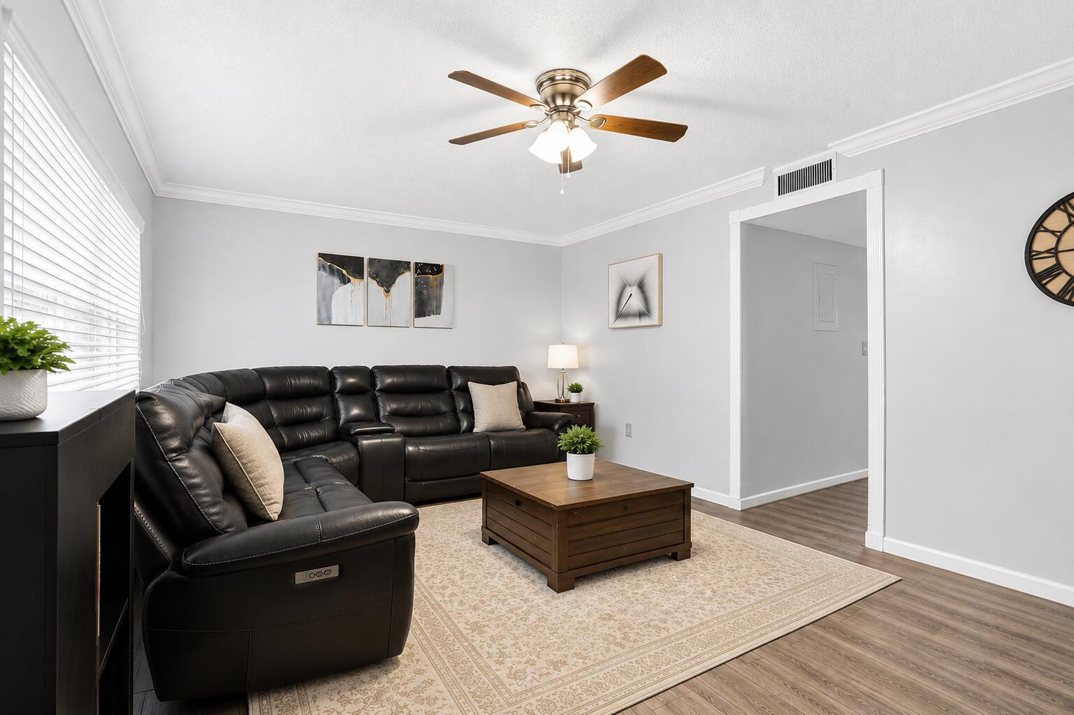 9050 NW 28th Street # 123, Coral Springs FL 33065 photo 3