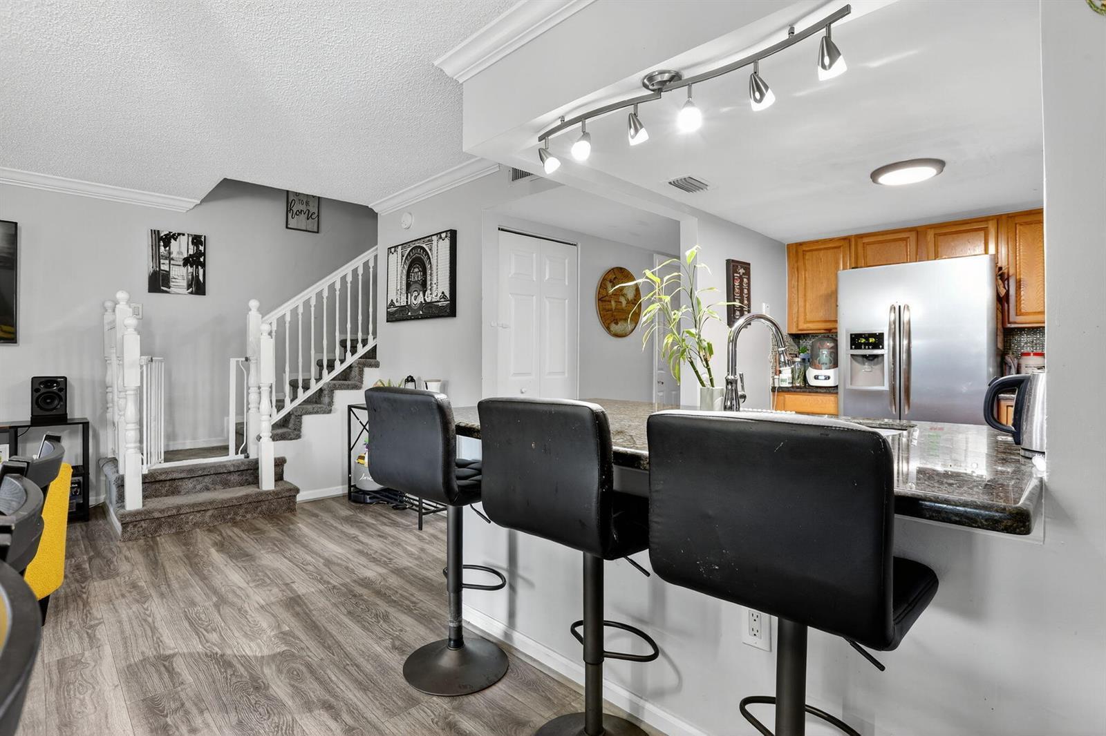 9050 NW 28th Street # 123, Coral Springs FL 33065 photo 5