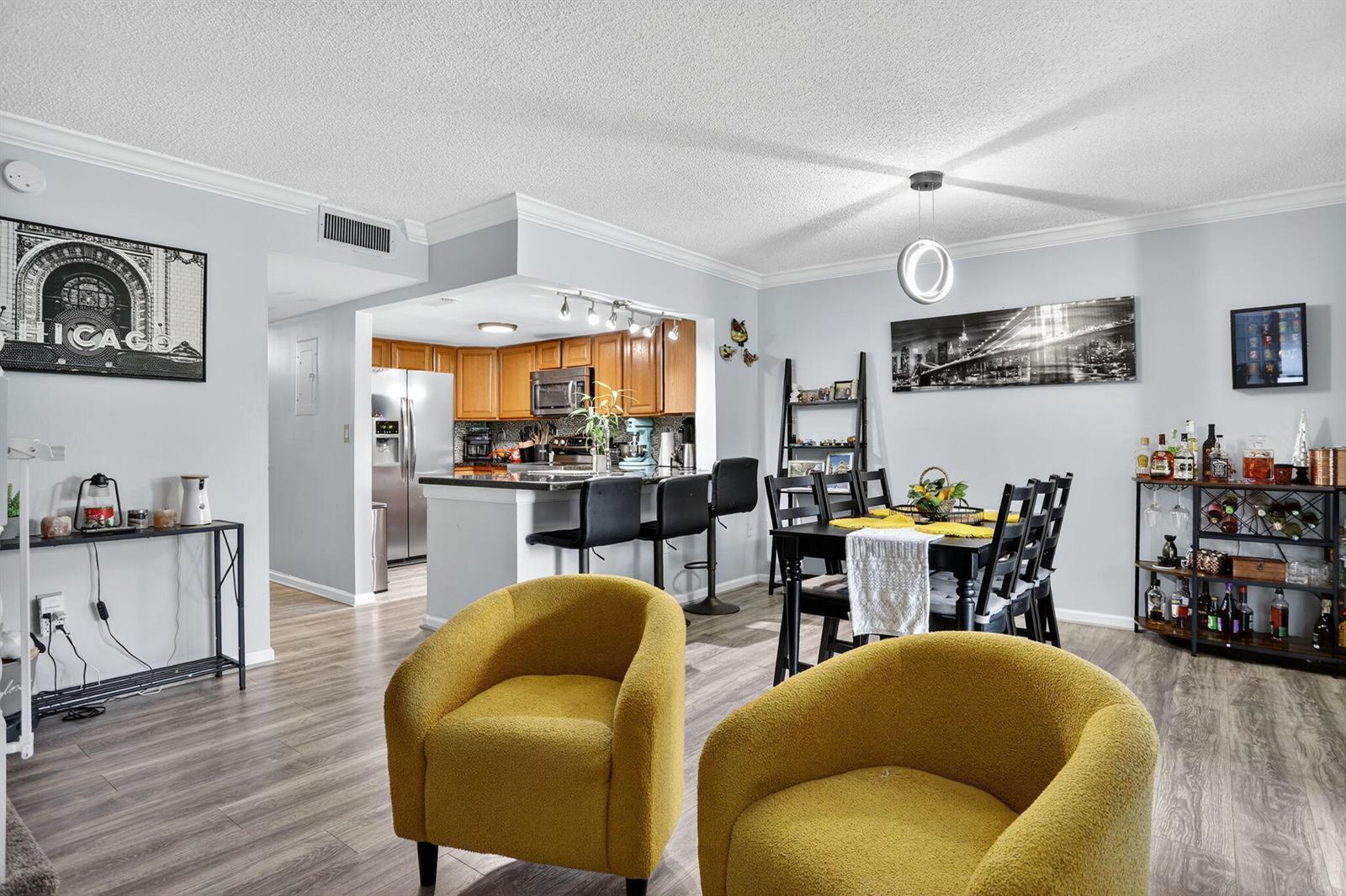 9050 NW 28th Street # 123, Coral Springs FL 33065 photo 4