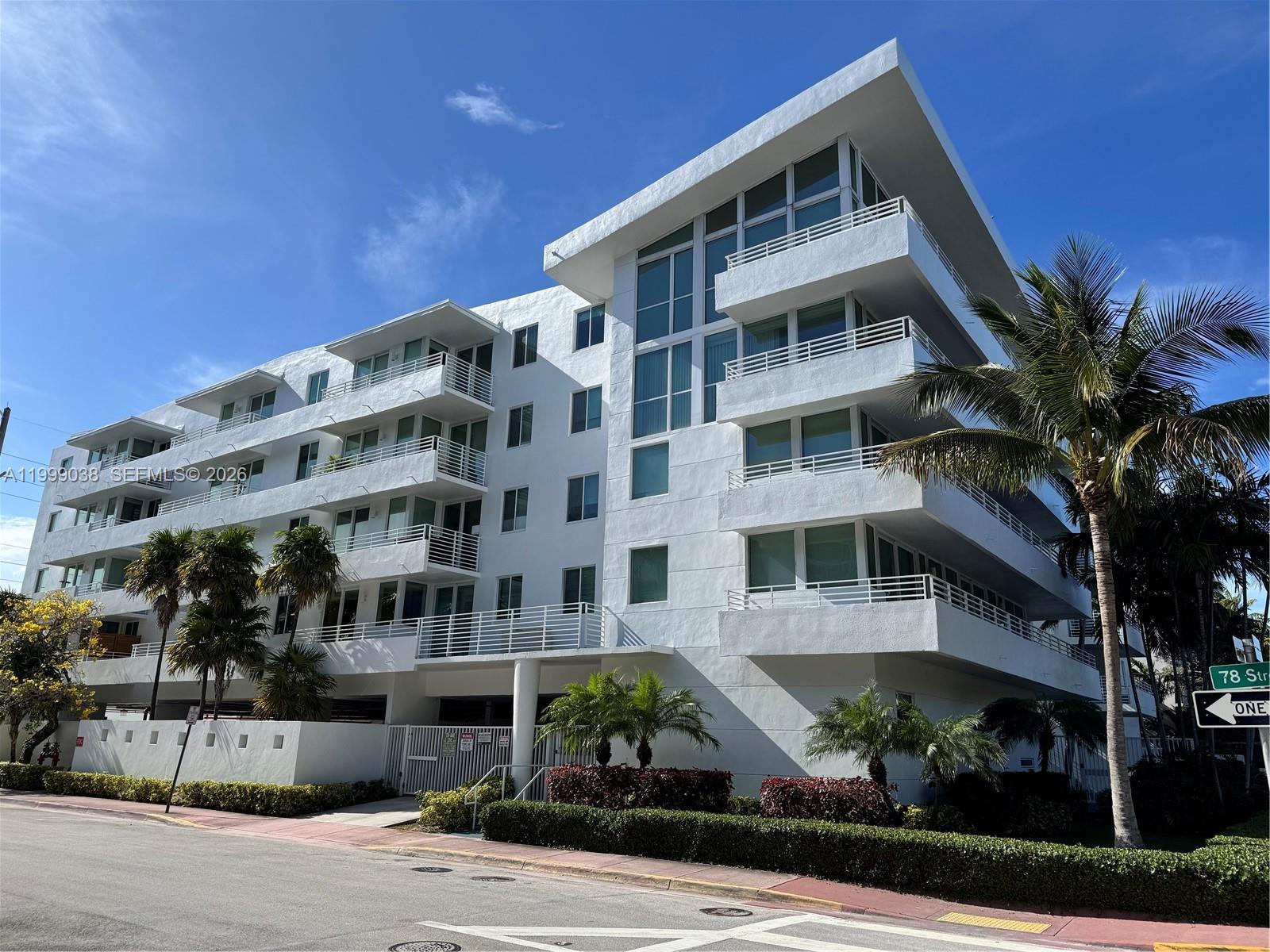 7800 Collins Ave # 101, Miami Beach FL 33141 photo 2