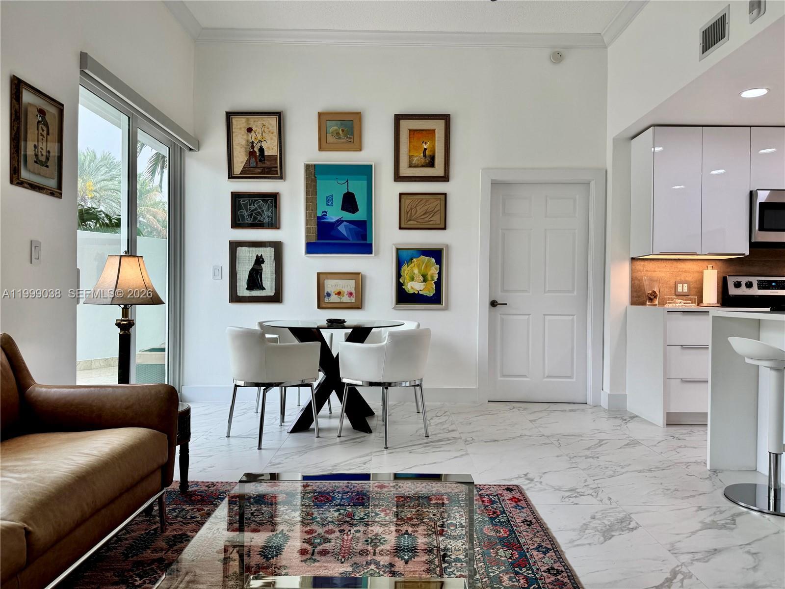 7800 Collins Ave # 101, Miami Beach FL 33141 photo 3