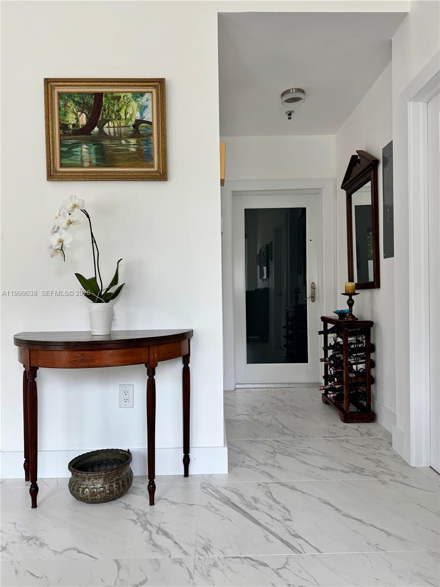 7800 Collins Ave # 101, Miami Beach FL 33141 photo 5