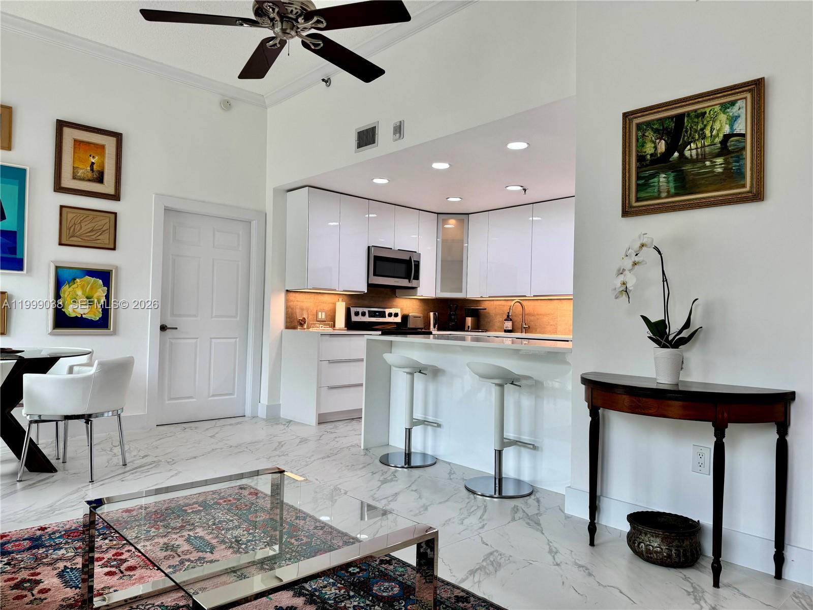 7800 Collins Ave # 101, Miami Beach FL 33141 photo 4