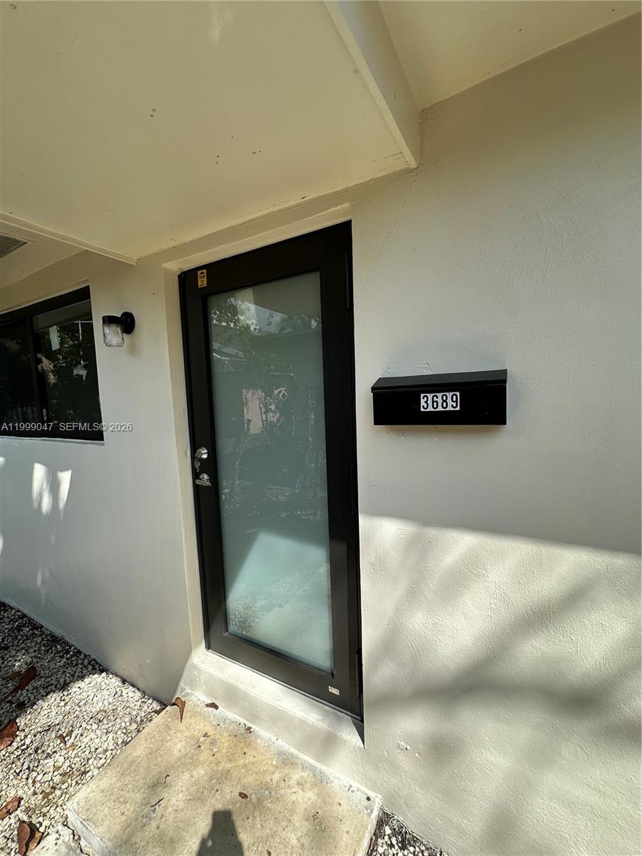 3689 William Ave # 3689, Miami FL 33133 photo 2