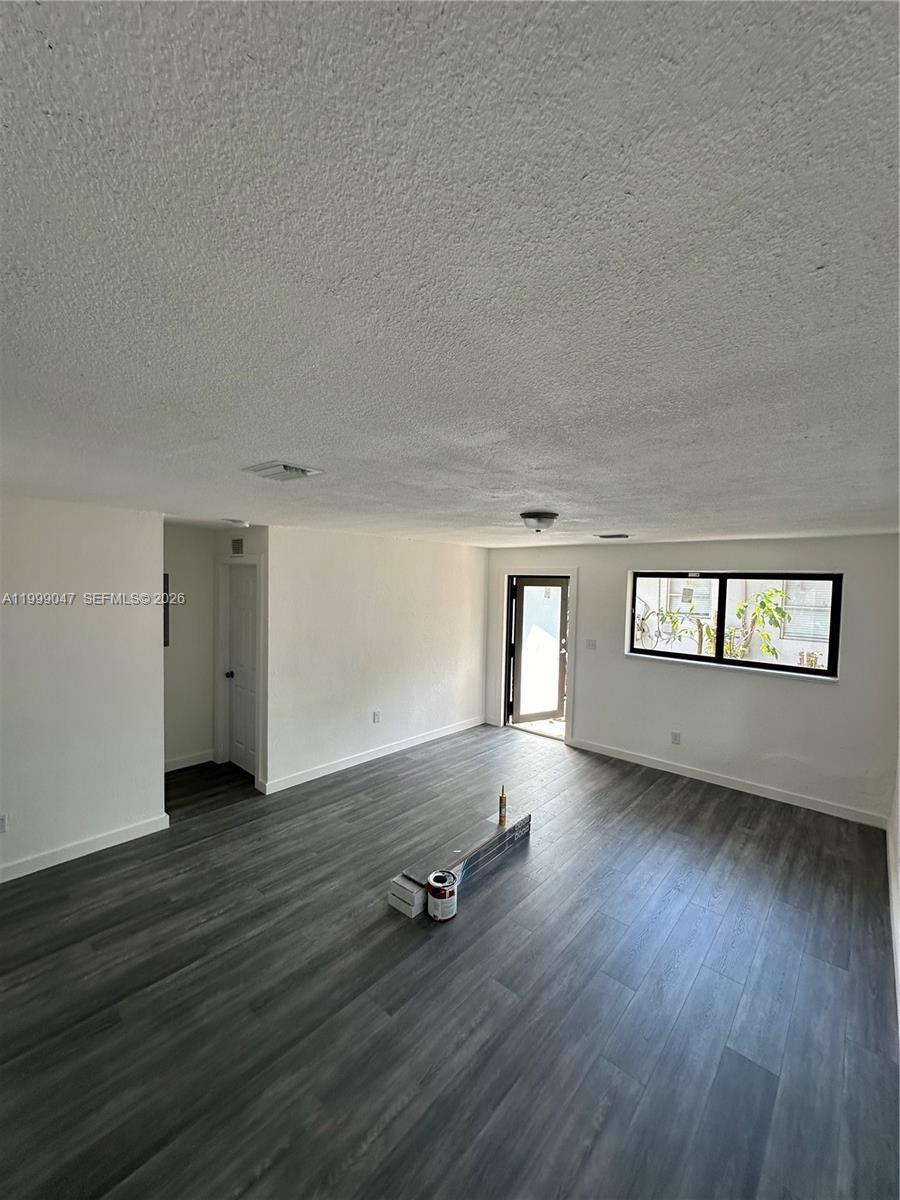 3689 William Ave # 3689, Miami FL 33133 photo 5