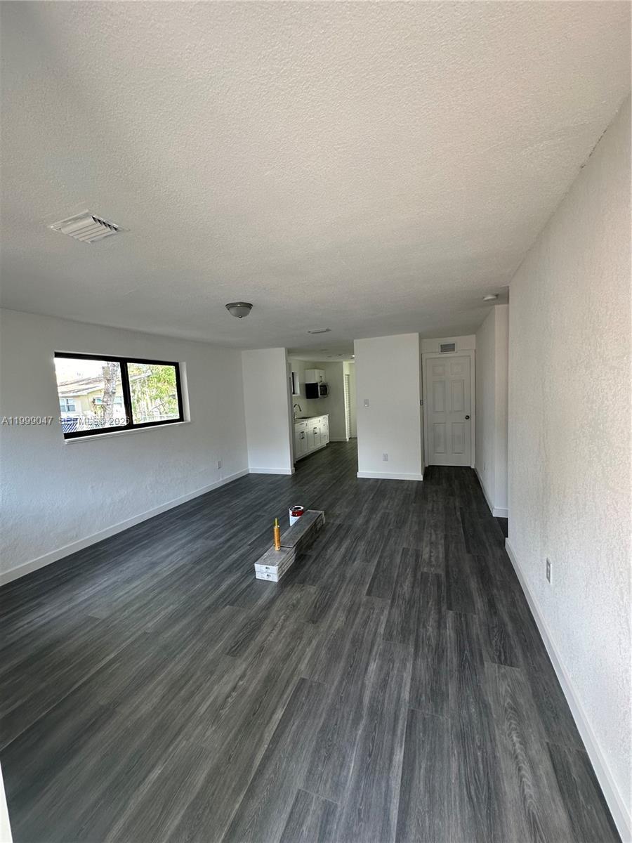 3689 William Ave # 3689, Miami FL 33133 photo 4