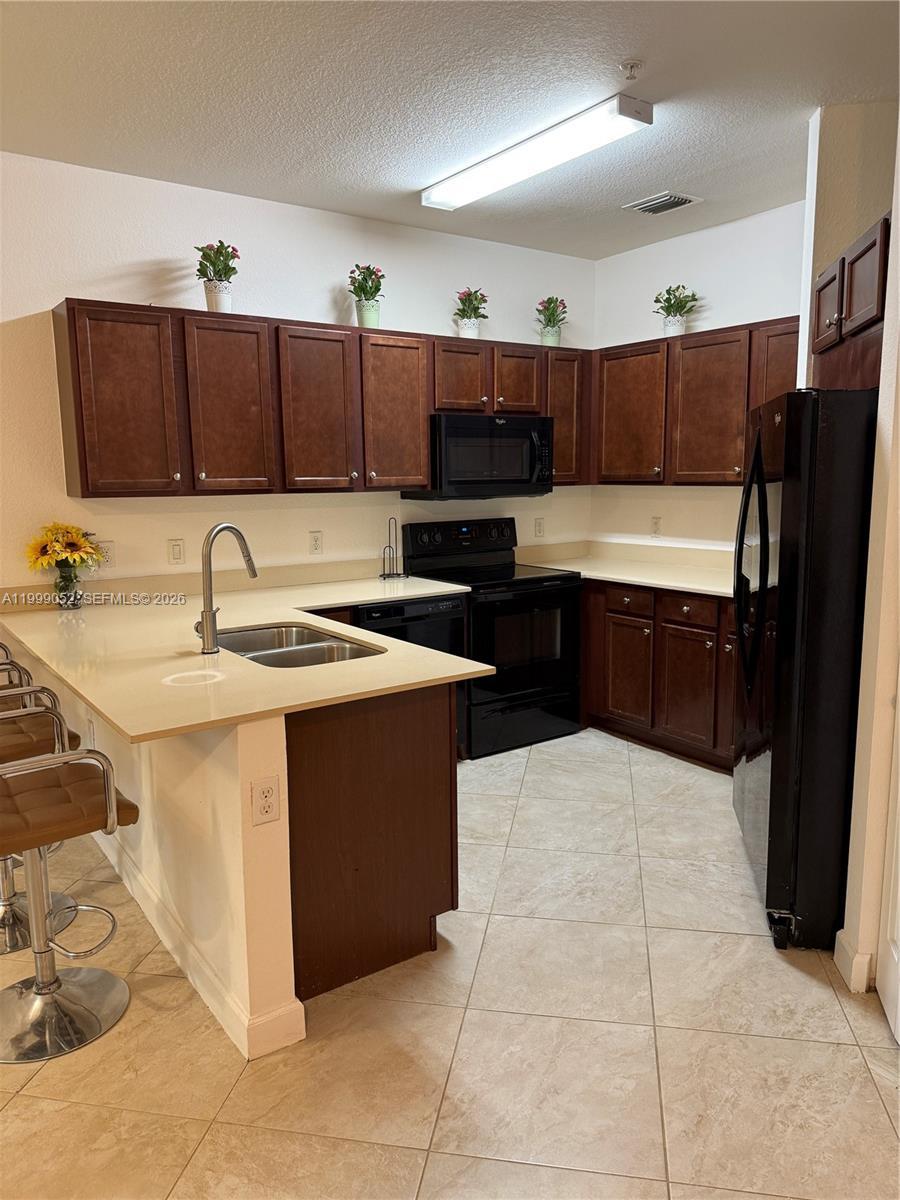 290 NW 109th Ave # 107, Miami FL 33172 photo 2