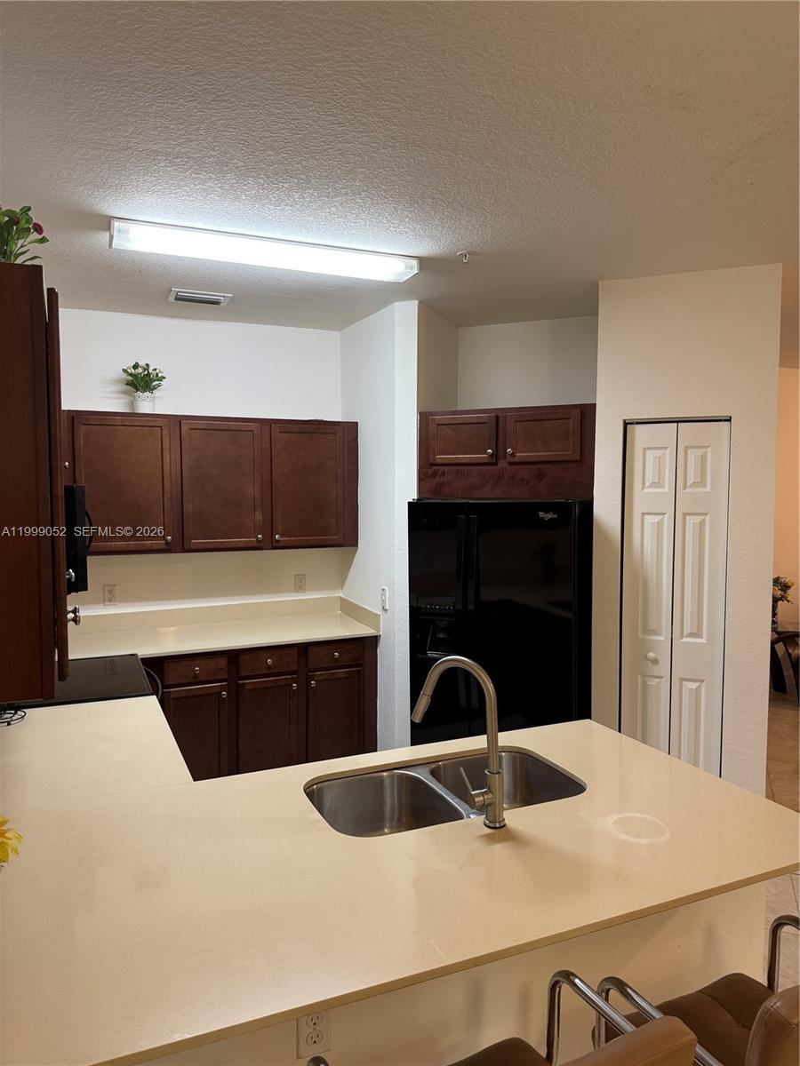 290 NW 109th Ave # 107, Miami FL 33172 photo 3