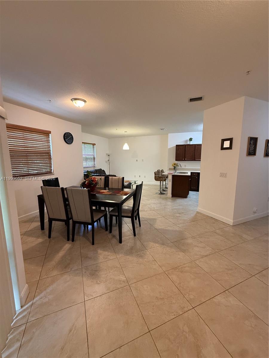 290 NW 109th Ave # 107, Miami FL 33172 photo 5
